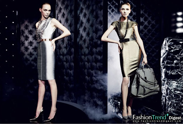 Dolce & Gabbana 2007ﶬVDƬ